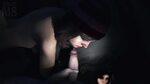 Rule34 until dawn ashley brown sfm 3d porn watch online